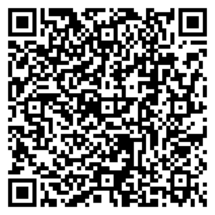 kod QR z danymi kontaktowymi 36606130500000