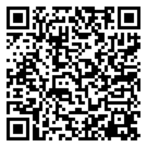 kod QR z danymi kontaktowymi 36227576500000