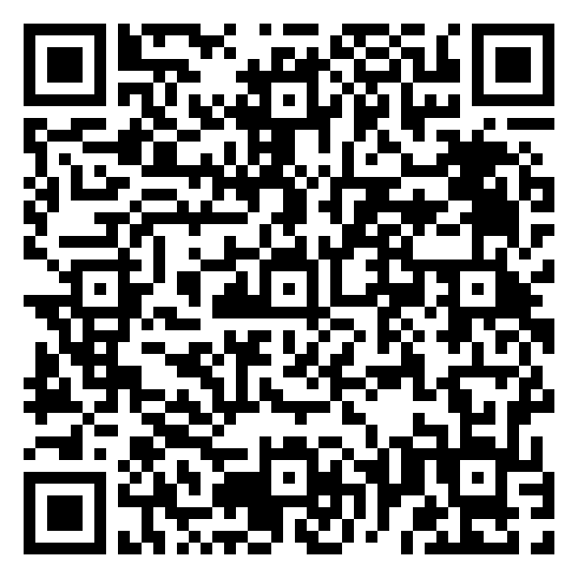 kod QR z danymi kontaktowymi 59228711200000