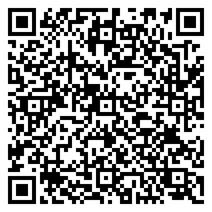 kod QR z danymi kontaktowymi 24334829000000