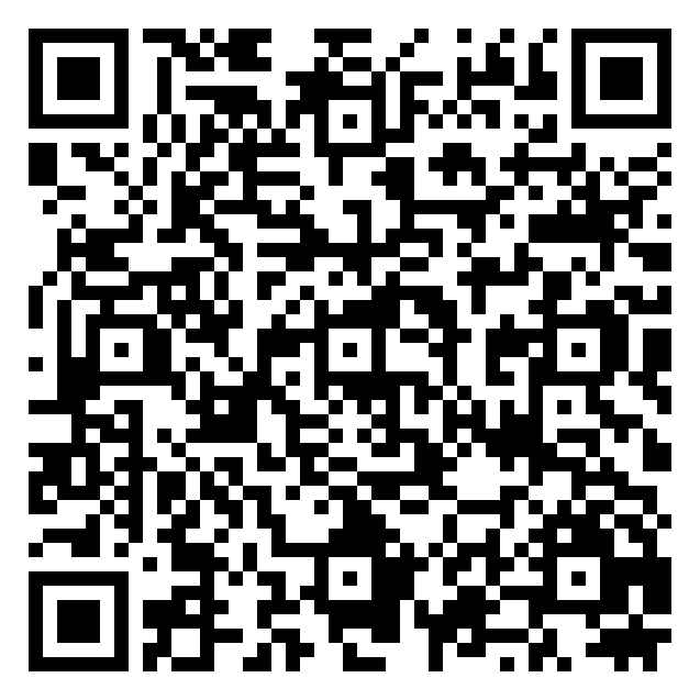 kod QR z danymi kontaktowymi 36727588200000