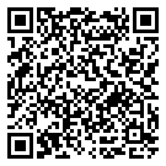 kod QR z danymi kontaktowymi 38181050200000