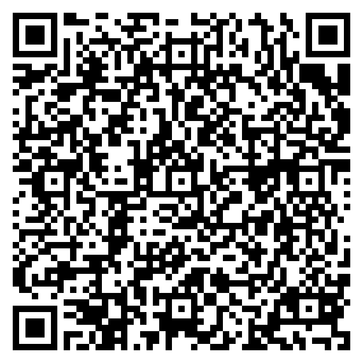 kod QR z danymi kontaktowymi 36806618100000