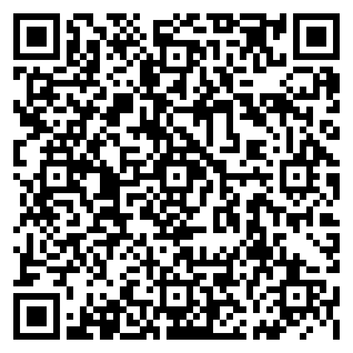 kod QR z danymi kontaktowymi 49205448600000