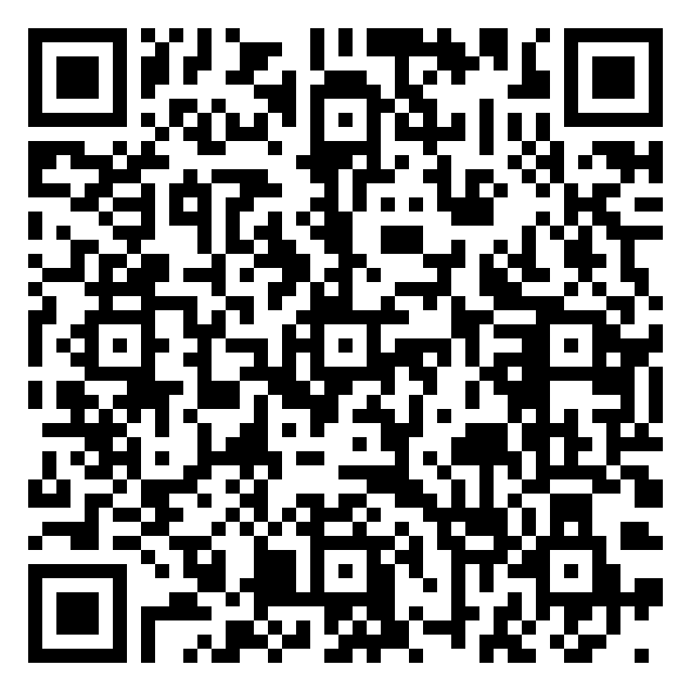 kod QR z danymi kontaktowymi 19106754000000