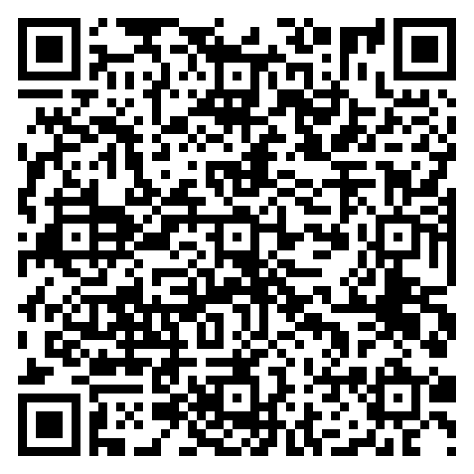 kod QR z danymi kontaktowymi 30059672700000