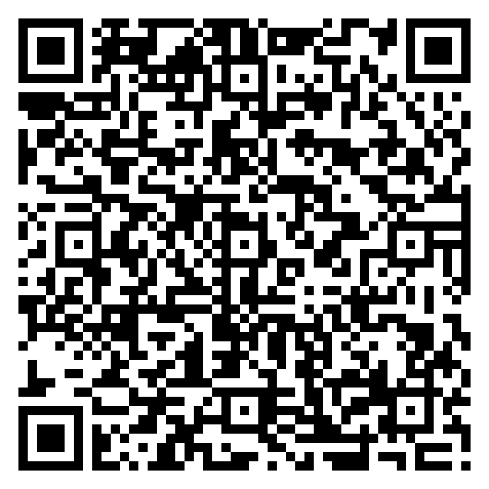 kod QR z danymi kontaktowymi 10184468800000
