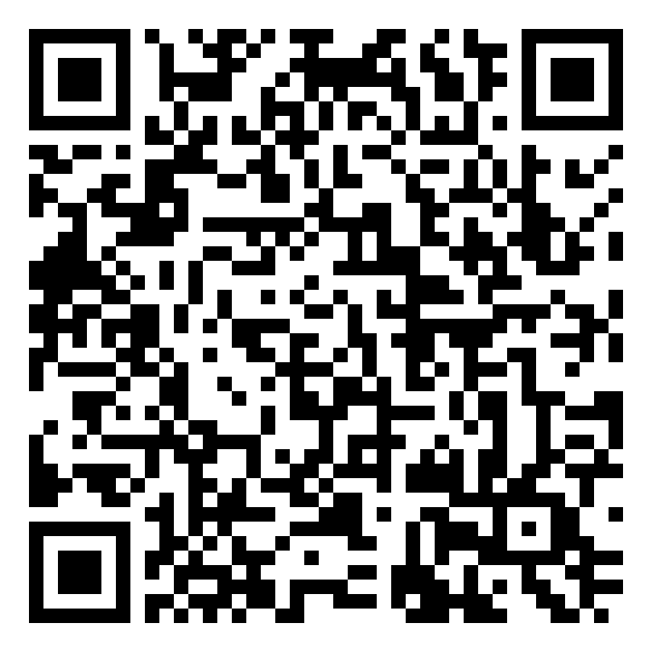 kod QR z danymi kontaktowymi 12083128300000
