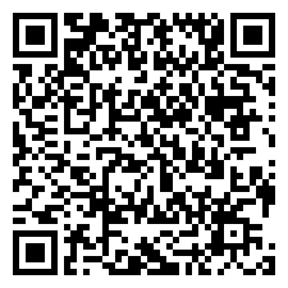 kod QR z danymi kontaktowymi 95000317000000