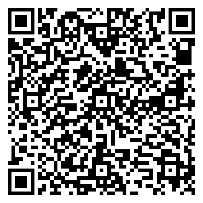 kod QR z danymi kontaktowymi 24148092100000