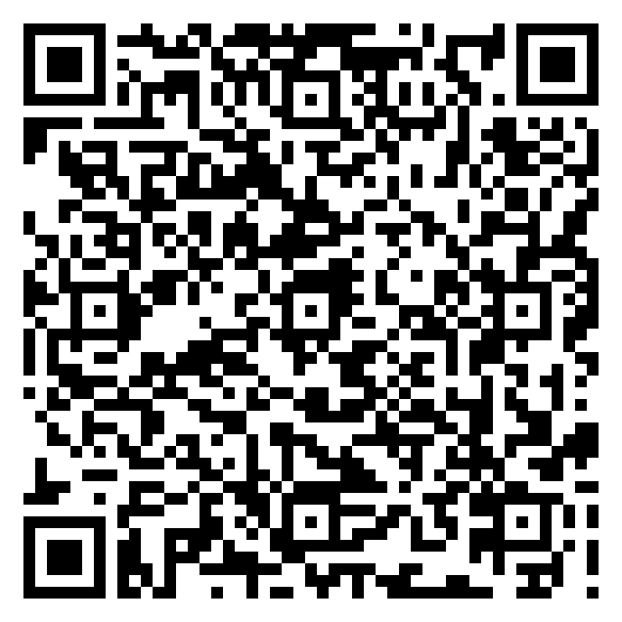 kod QR z danymi kontaktowymi 14701824000000