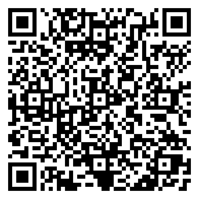 kod QR z danymi kontaktowymi 23092264900000