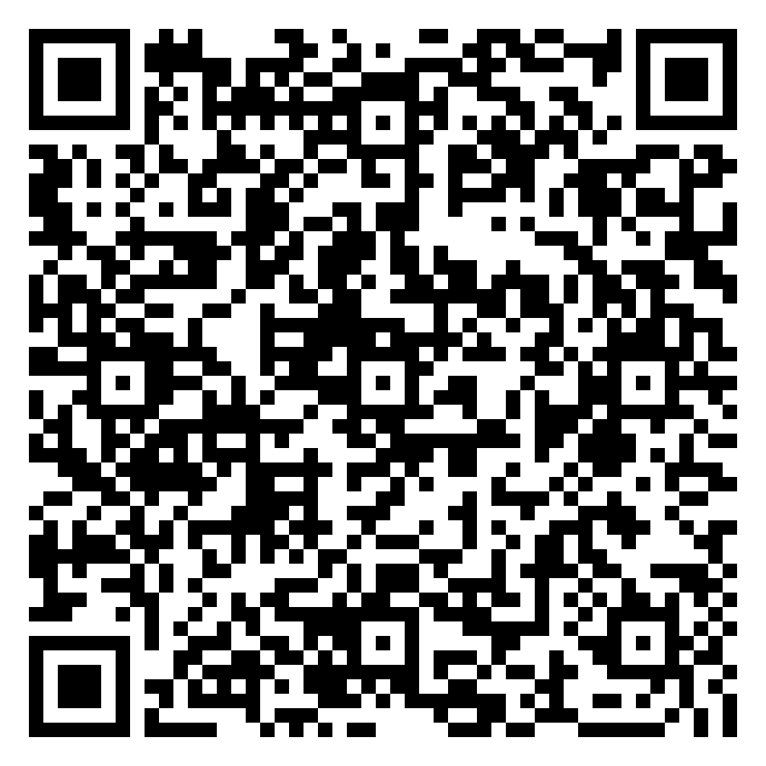 kod QR z danymi kontaktowymi 10155295100000