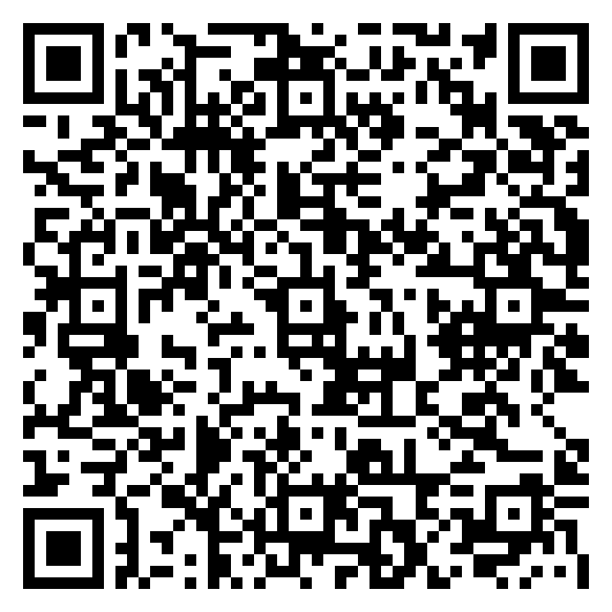 kod QR z danymi kontaktowymi 10168367600000