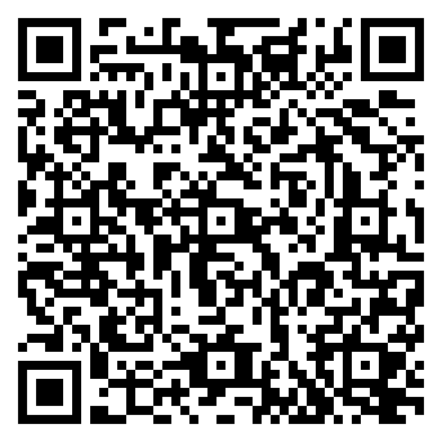 kod QR z danymi kontaktowymi 97040928700000