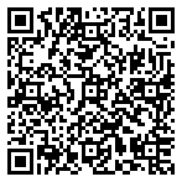 kod QR z danymi kontaktowymi 34079706700000