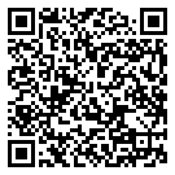 P.p.h.u. Maciej Grot kod QR z danymi kontaktowymi kod QR z danymi kontaktowymi 24156718300000