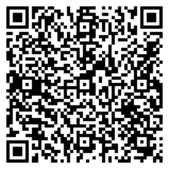 kod QR z danymi kontaktowymi 38425777300000