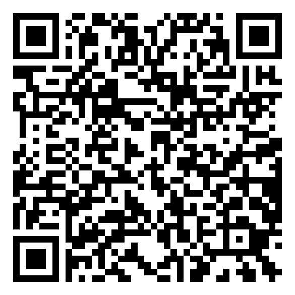kod QR z danymi kontaktowymi 47215620000000