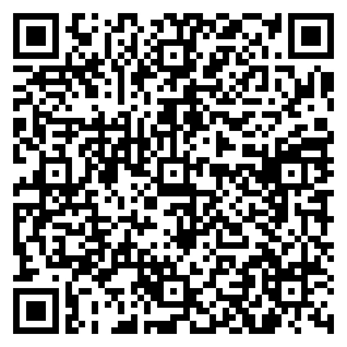 kod QR z danymi kontaktowymi 09243955000000