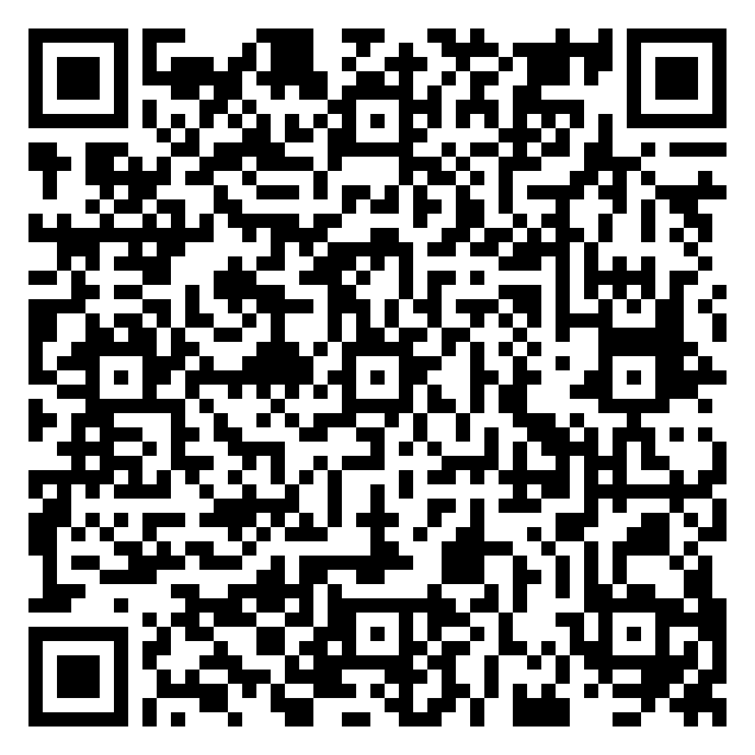 kod QR z danymi kontaktowymi 10066504400000