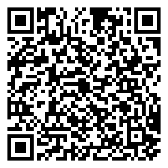kod QR z danymi kontaktowymi 00000000000000