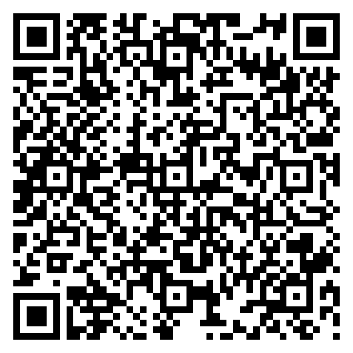 kod QR z danymi kontaktowymi 15101254600000