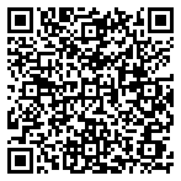 kod QR z danymi kontaktowymi 02070960000000