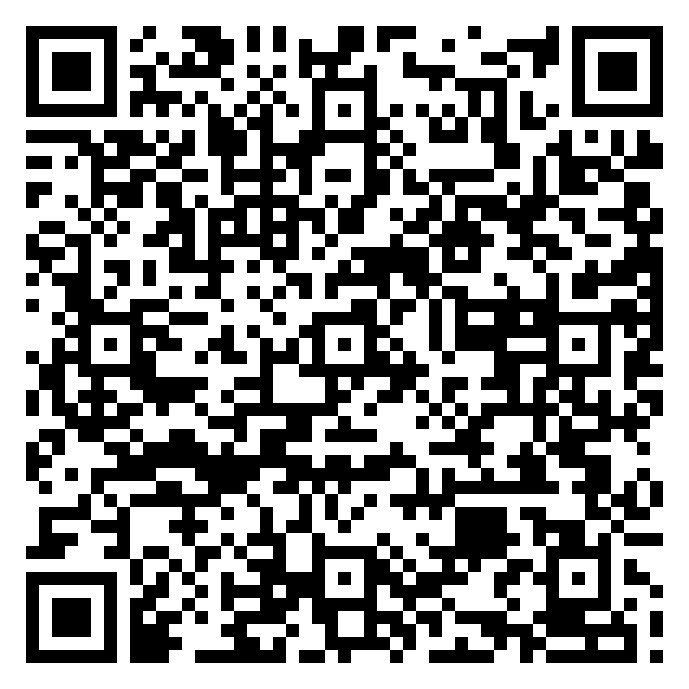kod QR z danymi kontaktowymi 89044054000000