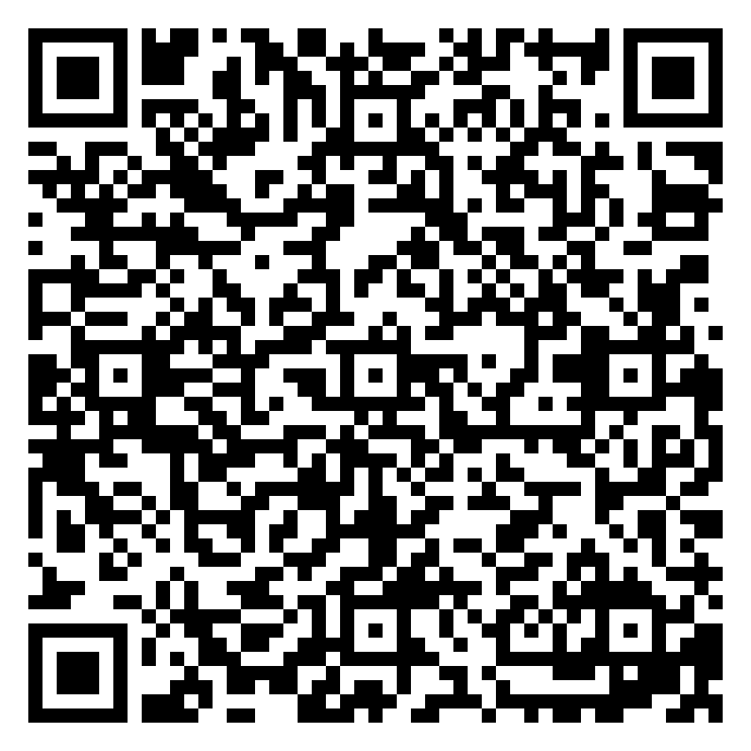 P.P.H.U. MAGDALENA DERDA kod QR z danymi kontaktowymi kod QR z danymi kontaktowymi 36402245900000
