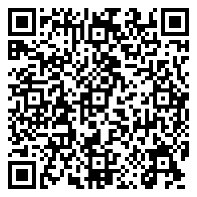 kod QR z danymi kontaktowymi 10178271100000