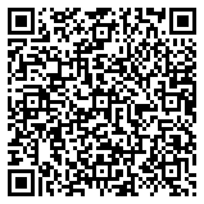 kod QR z danymi kontaktowymi 36719424400000