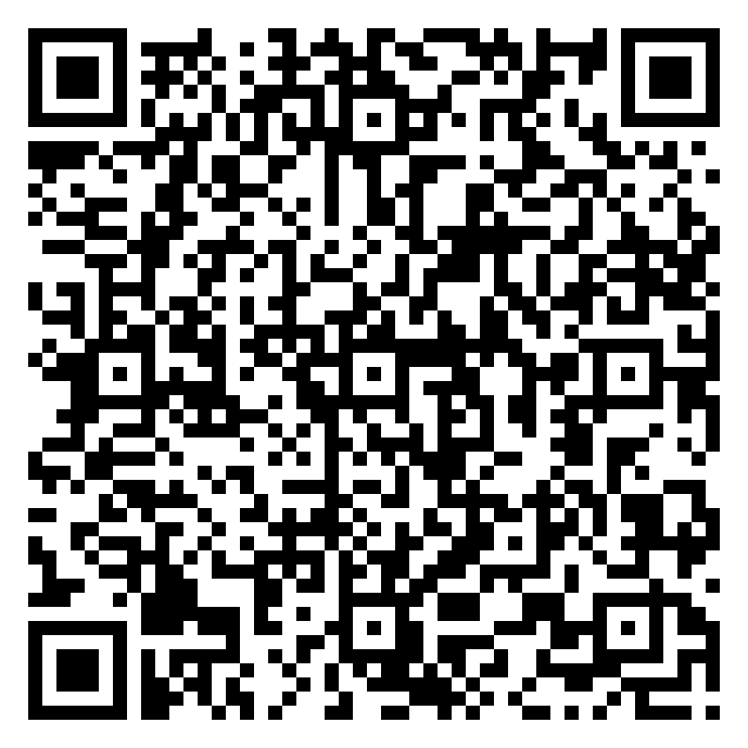 kod QR z danymi kontaktowymi 59033401400000