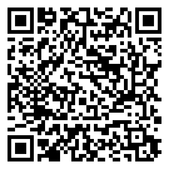 kod QR z danymi kontaktowymi 15055726100000