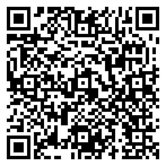 kod QR z danymi kontaktowymi 10142031000000