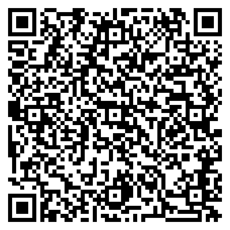 kod QR z danymi kontaktowymi 24154447200000
