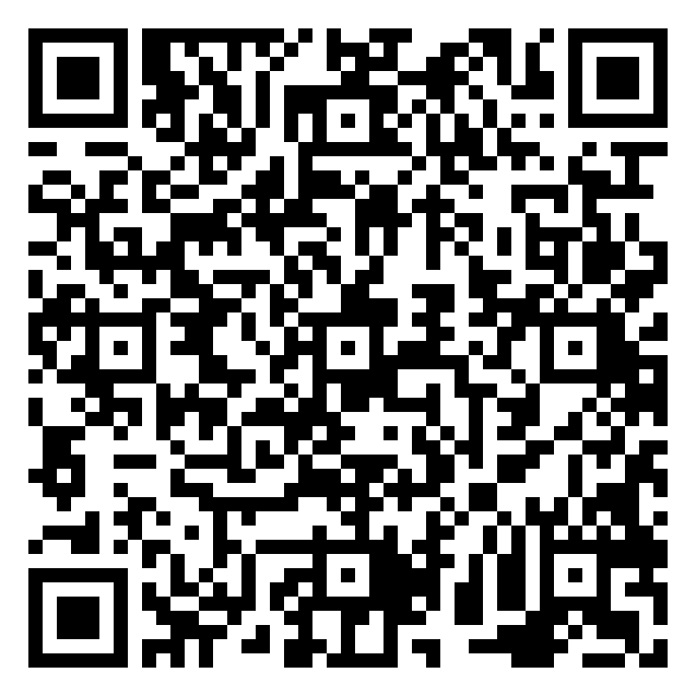 kod QR z danymi kontaktowymi 52672101100000