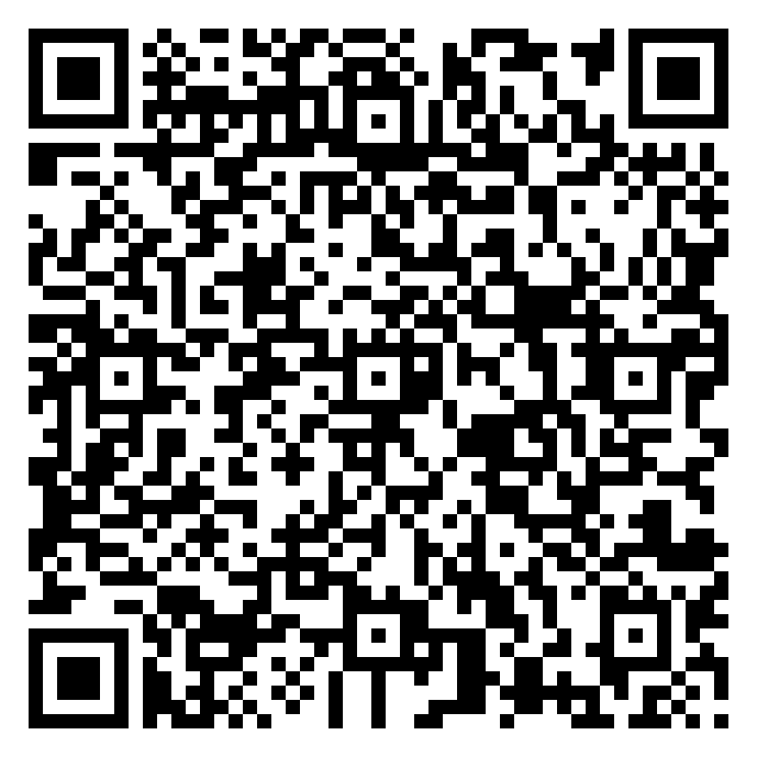 kod QR z danymi kontaktowymi 38081472200000