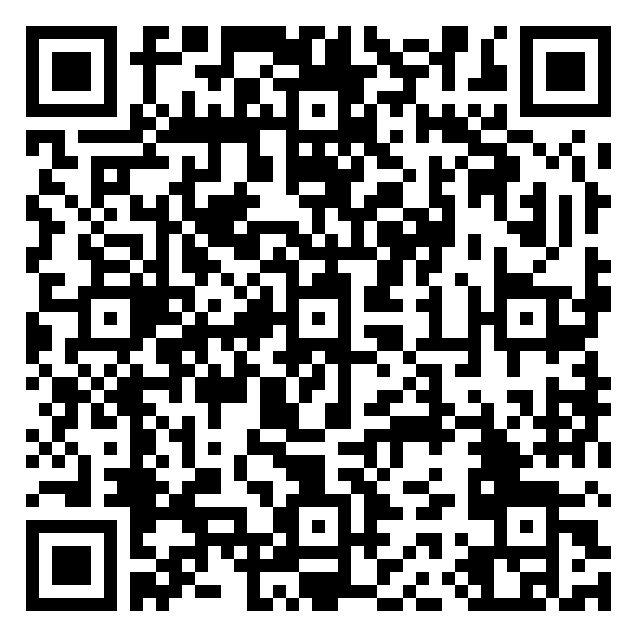 kod QR z danymi kontaktowymi 14106079000000