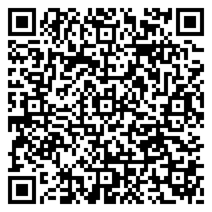 kod QR z danymi kontaktowymi 36146479000000