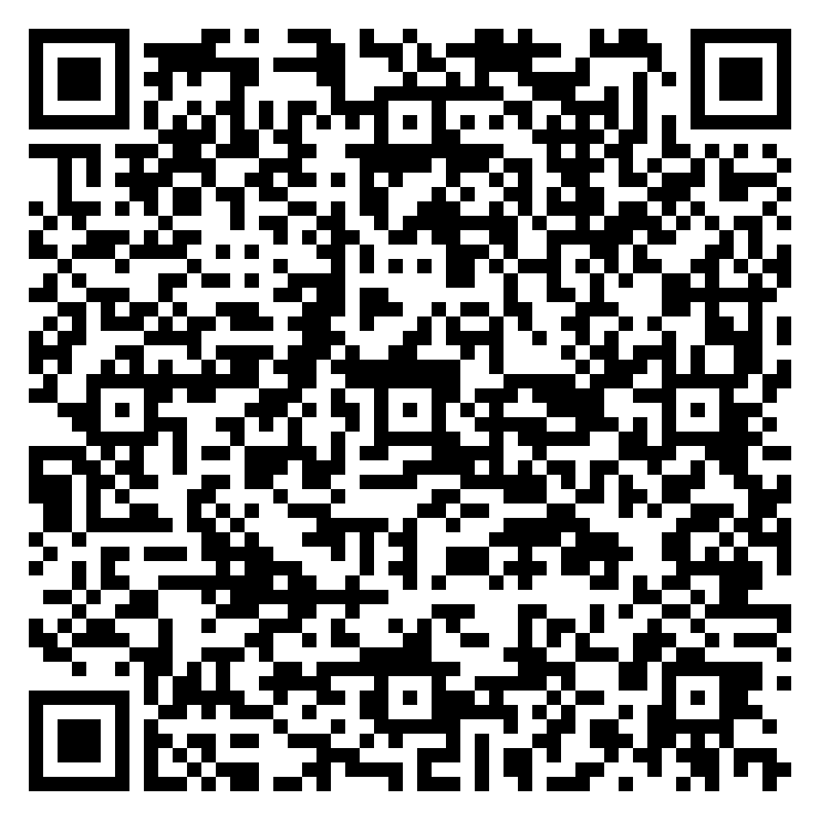 kod QR z danymi kontaktowymi 36342193800000