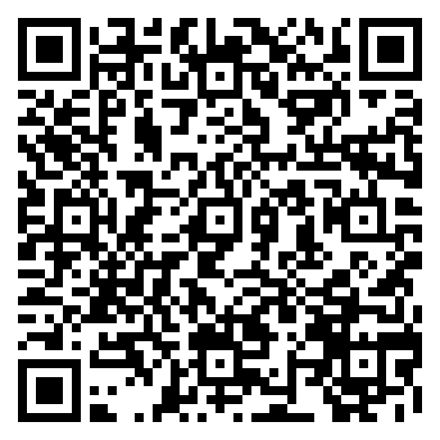 kod QR z danymi kontaktowymi 30177923000000