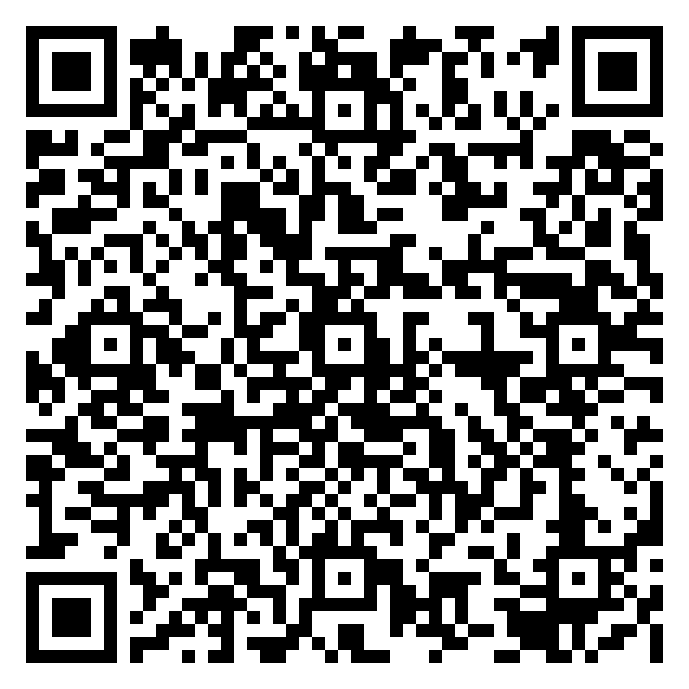 kod QR z danymi kontaktowymi 27110668800000