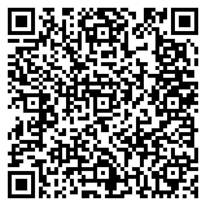 kod QR z danymi kontaktowymi 14126699300000