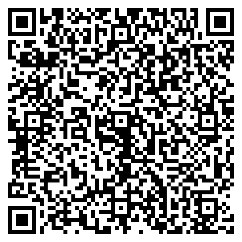 kod QR z danymi kontaktowymi 15011433900000