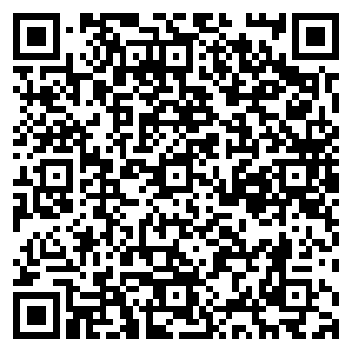 kod QR z danymi kontaktowymi 38603570000000