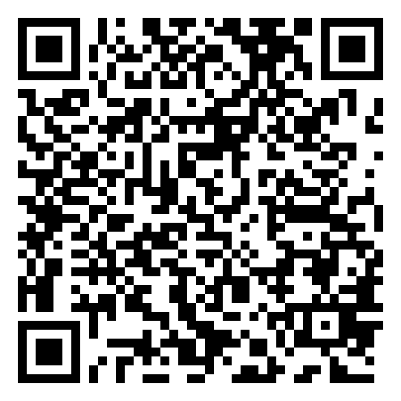kod QR z danymi kontaktowymi 85027678700000