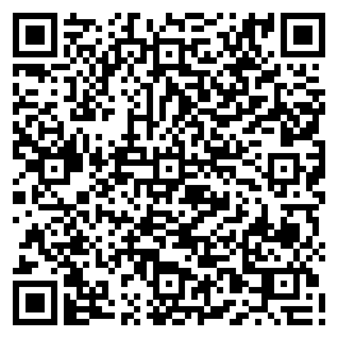 kod QR z danymi kontaktowymi 24088127900000