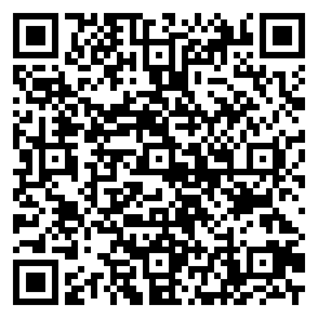kod QR z danymi kontaktowymi 14696712800000