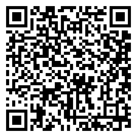 kod QR z danymi kontaktowymi 63051755700000